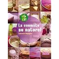 La cosmeto au naturel