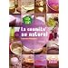 La cosm�to' au naturel