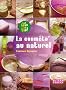 La cosm�to' au naturel