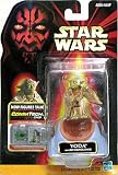 �u�X�^�[�E�H�[�Y EPISODE1 YODA�v�̃C���[�W�摜