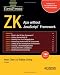 Book ZK: Ajax without the Javascript Framework