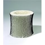 Holmes Replacement Humidifier Wick Filter - 26.25