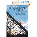 Theme Park Design