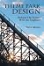 Theme Park Design: Behind The Scenes With An Engineer