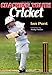 Coaching Youth Cricket (Coaching Youth Sports)