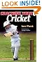 Coaching Youth Cricket (Coaching Youth Sports)