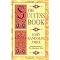 All-Time Success Book Books