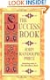 The Success Book