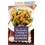 The Food and Cooking of Eastern Europe (At Table)