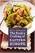 The Food and Cooking of Eastern Europe (At Table)