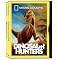 DVD & VHS - Dinosaurs & co. - National Geographic