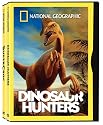 National Geographic: Dinosaur Hunters/Super Croc
