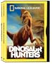 Nat'l Geo: Dinosaur Hunters & Super Croc