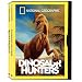 National Geographic: Dinosaur Hunters/Super Croc