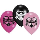 Détails sur le produit