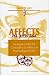 Affects as Process: An Inquiry into the Centrality of Affect in Psychological Life (Psychoanalytic Inquiry): An Inquiry into the Centrality of Affect in Psychological Life (Psychoanalytic Inquiry)