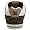 DC Men's Pure Xe Wrapped Cup Sneaker