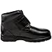 Drew Men’s, Big Easy Boot