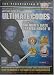 Ultimate Codes: Baldur's Gate Dark Alliance II