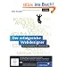 Der erfolgreiche Webdesigner: Der Praxisleitfaden f�r Selbstst�ndige: Kundenkommunikation, Projektmanagement, Web-Techniken, Marketing (Galileo Design)