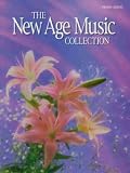The New Age Music Collection