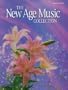The New Age Music Collection