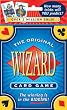 The Original Wizard Card Game