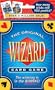 The Original Wizard Card Game