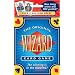 The Original Wizard Card Game