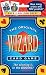 The Original Wizard Card Game