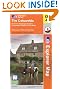 The Cotswolds (OS Explorer Map)