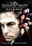 Innocence Saga I - The Innocent Killers