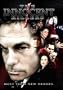Innocence Saga I - The Innocent Killers