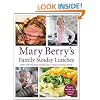 Mary Berry's Family Sunday Lunches