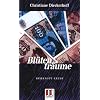 Bl�tentr�ume: Ruhrpott-Krimi