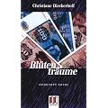 Bl�tentr�ume: Ruhrpott-Krimi