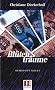 Bl�tentr�ume: Ruhrpott-Krimi