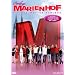 Goodbye Marienhof - Die ultimative Fan-Box [5 DVDs]