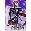 Soul Hunter  3