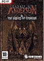 Anderson & the Legacy of Cthulhu (PC)