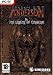 Anderson & the Legacy of Cthulhu (PC)