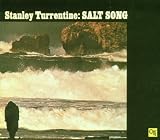Salt Song