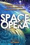 Space Opera