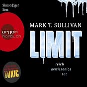 H&ouml;rbuch Limit