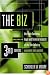 The Biz: The Basic Business, Legal and Financial Aspects of the Film Industry (Biz: The Basic Business, Legal & Financial Aspects of the Film)