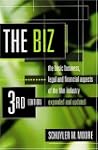 Biz Basic Business Legal And Financia...