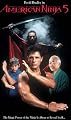 play video on Amazon Instant Video