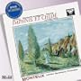 Ravel: Daphnis et Chlo� / Rapsodie espagnole / Pavane ~ Monteux