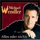 Alles oder nichts