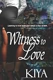 Witness To Love

Amazon.Com Rank: # 3,270,502

Click here to learn more or buy it now!